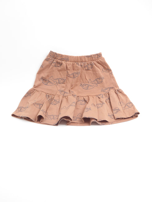 H&M - Rokje (104)